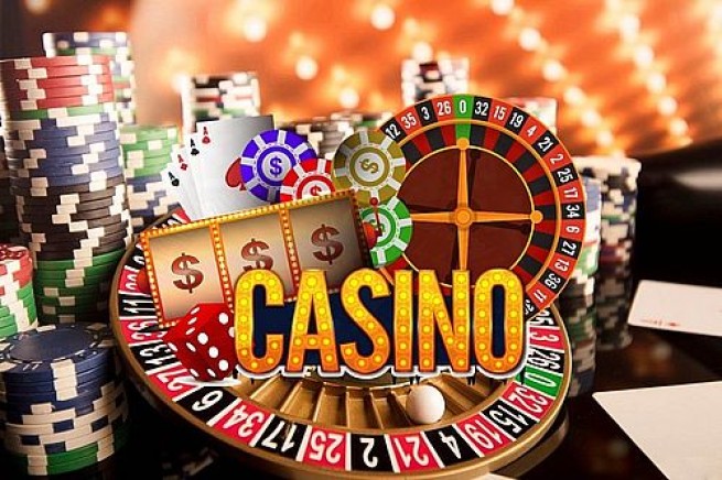 Unveiling the Thrills of Online UK Jinx Casino Unveiling the Thrills of Online UK Jinx Casino