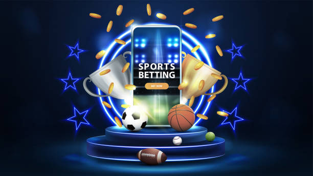 Win massive rewards with thrilling casino adventures