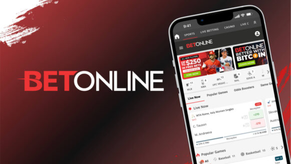 Win massive rewards with thrilling casino adventures