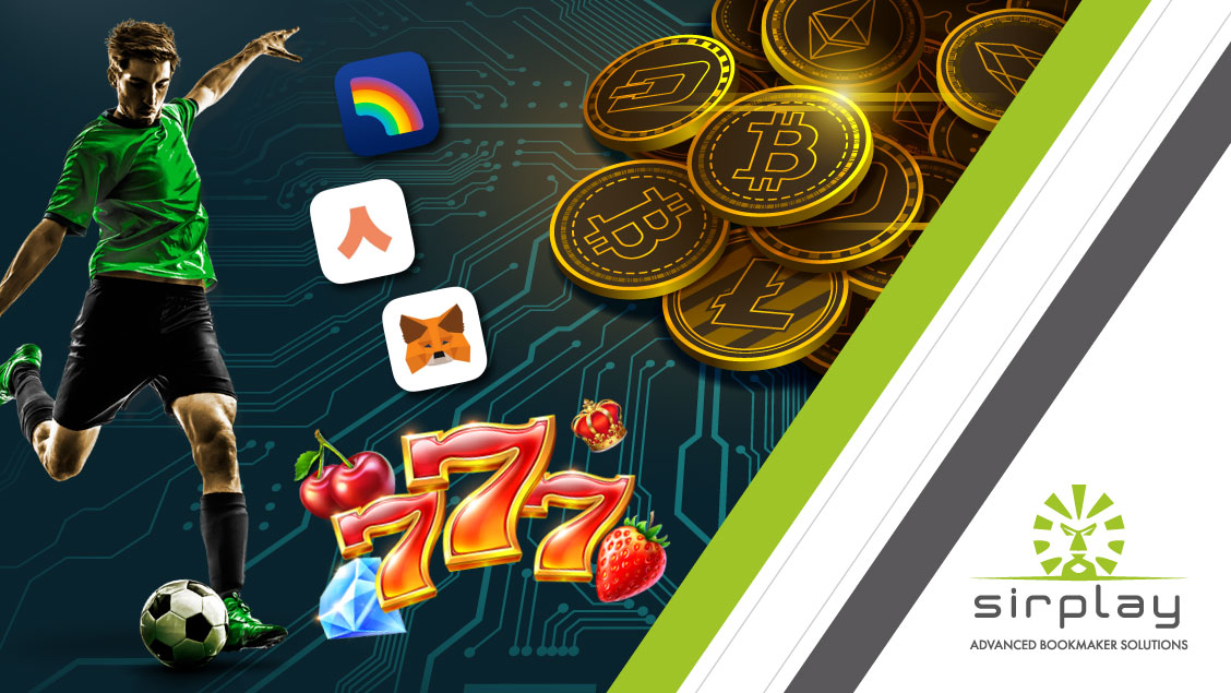 Win Massive Rewards with Thrilling Casino Experiences 2 Win Massive Rewards with Thrilling Casino Experiences 2