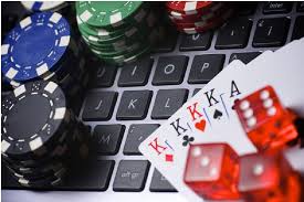 Your Ultimate Guide to Dealbet Casino & Sportsbook Your Ultimate Guide to Dealbet Casino & Sportsbook
