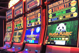 Your Ultimate Guide to Online Casino Australia