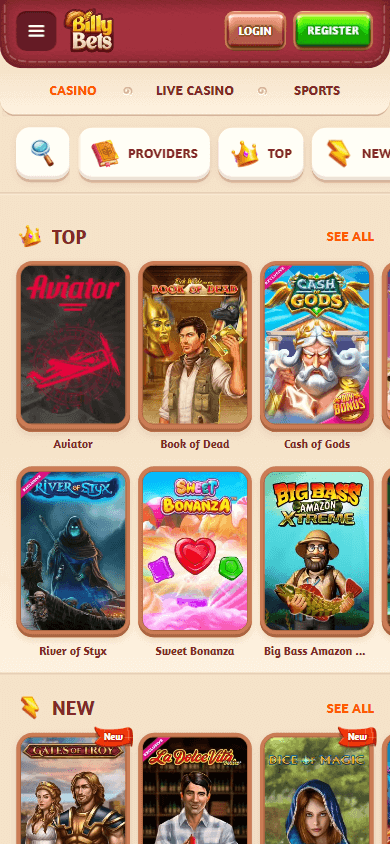 Your Ultimate Guide to Online Casino Australia