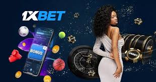 1xBet 日本アプリをダウンロード｜最新情報と便利な機能