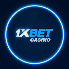 1xBet Download APP 8