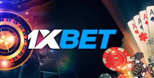 1xBet Download APP 8