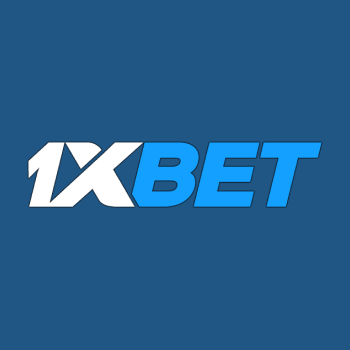 1xBet Download APP 9