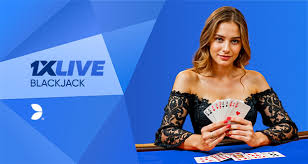 1xBet Malaysia Download How to Easily Access the Best Betting App 1xBet Malaysia Download How to Easily Access the Best Betting App