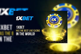 1xBet Malaysia Download How to Easily Access the Best Betting App 1xBet Malaysia Download How to Easily Access the Best Betting App
