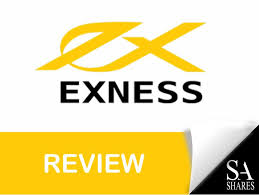 Access Exness Your Comprehensive Guide to Trading Solutions
