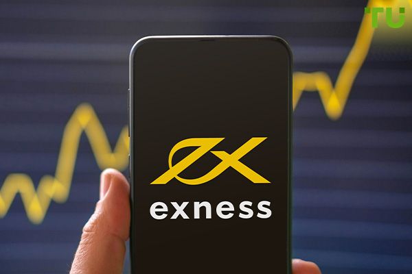 Access Exness Your Gateway to Expert Trading