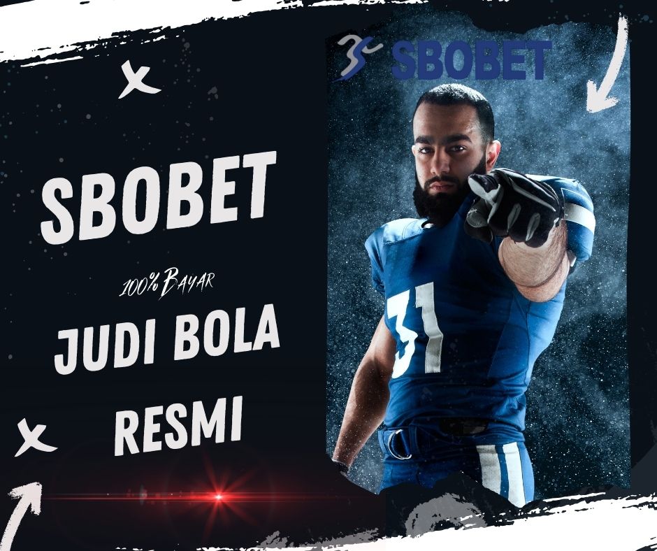 Agen Bola Terbaik dan Terpercaya untuk Pengalaman Taruhan yang Optimal Agen Bola Terbaik dan Terpercaya untuk Pengalaman Taruhan yang Optimal