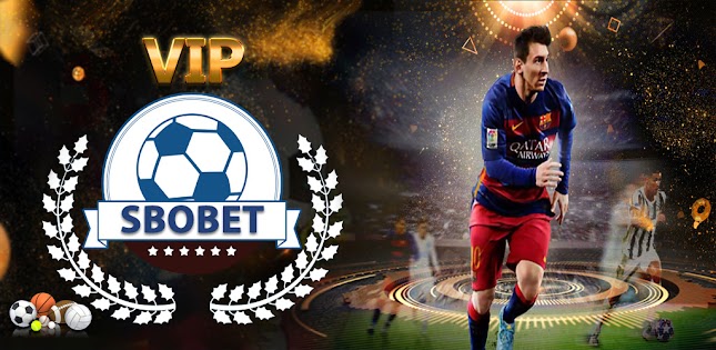 Agen Bola Terbaik dan Terpercaya untuk Pengalaman Taruhan yang Optimal Agen Bola Terbaik dan Terpercaya untuk Pengalaman Taruhan yang Optimal