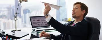 Alpha Service Visa  Votre Guide Complet pour Obtenir un Visa Réussi