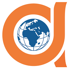 Alpha Service Visa  Votre Guide Complet pour Obtenir un Visa Réussi