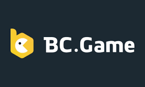 BC.Game Registrarse Tu Guía Completa para Iniciar en el Mundo de los Juegos de Apuestas BC.Game Registrarse Tu Guía Completa para Iniciar en el Mundo de los Juegos de Apuestas
