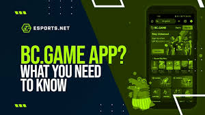 BC.Game Registrarse Tu Guía Completa para Iniciar en el Mundo de los Juegos de Apuestas BC.Game Registrarse Tu Guía Completa para Iniciar en el Mundo de los Juegos de Apuestas