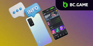 BC.Game Registrarse Tu guía completa para unirse a la aventura BC.Game Registrarse Tu guía completa para unirse a la aventura