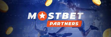 Best betting platforms for high