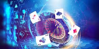 Best Games for Matched Betting 8 Best Games for Matched Betting 8