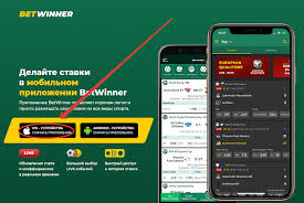 العب بكل قوة مع Betwinner العب بكل قوة مع Betwinner