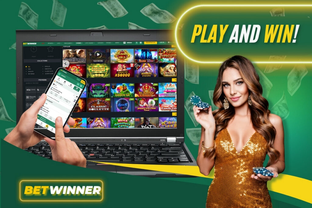 Betwinner exclusive codes Unlock Your Winning Potential Betwinner exclusive codes Unlock Your Winning Potential
