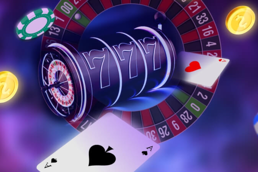 Blackjack üçün əsas qaydalar və 20 Blackjack üçün əsas qaydalar və 20