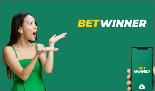 Comment maximiser vos revenus avec Betwinner partners Comment maximiser vos revenus avec Betwinner partners