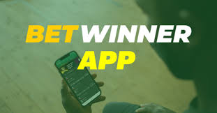 Comprehensive Guide to BetWinner Withdrawal 2 Comprehensive Guide to BetWinner Withdrawal 2