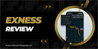Comprehensive Guide to Exness Forex Broker 12 Comprehensive Guide to Exness Forex Broker 12