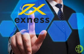 Comprehensive Guide to Exness Forex Broker - Trading Made Easy Comprehensive Guide to Exness Forex Broker - Trading Made Easy