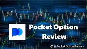 Comprehensive Guide to Pocket Option Platform