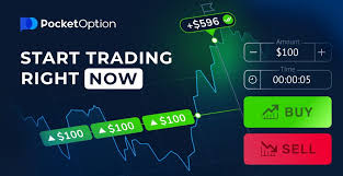 Comprehensive Review Pocket Option A Trading Platform Worth Exploring