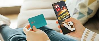 Descubra o Mundo das Apostas com a 236bet