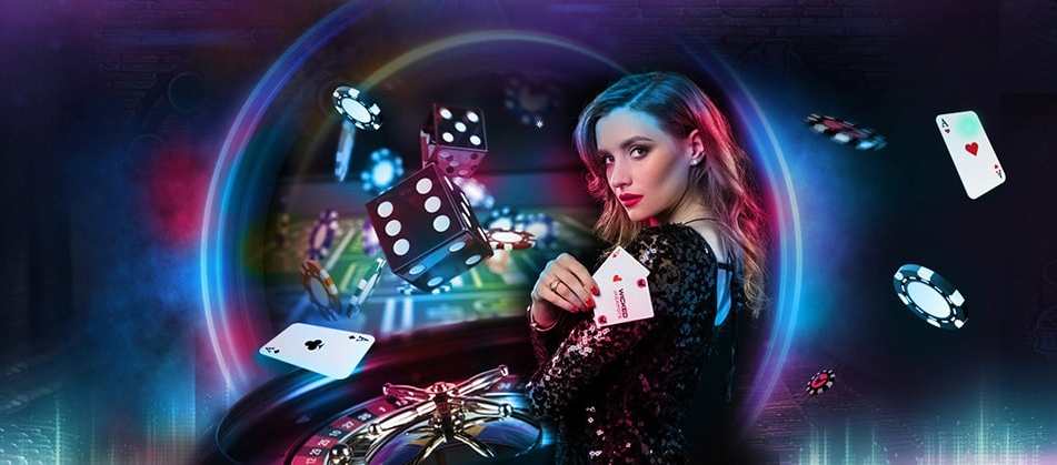 Descubra o Mundo das Apostas com a 236bet Descubra o Mundo das Apostas com a 236bet