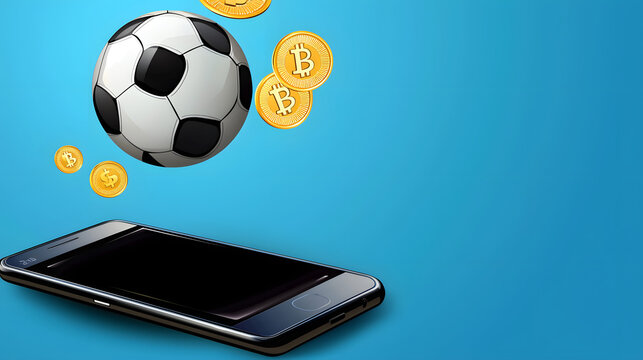 Descubra o Mundo das Apostas com a 236bet