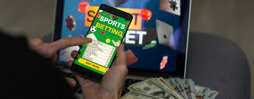 Descubra o Mundo das Apostas Online com 236bet 12 Descubra o Mundo das Apostas Online com 236bet 12