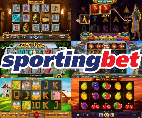 Descubra o Mundo das Apostas Online com 236bet 12 Descubra o Mundo das Apostas Online com 236bet 12