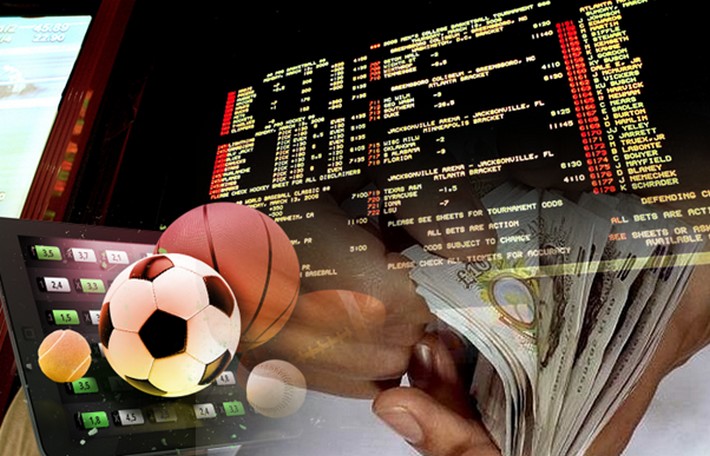 Descubra o Mundo do Entretenimento e Apostas com 979bet 19