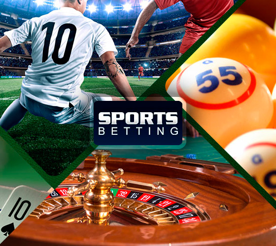 Descubra o Mundo do Entretenimento e Apostas com 979bet 2