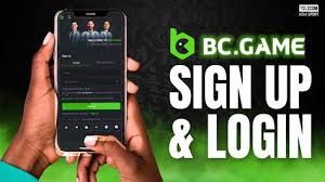Discover Exciting Opportunities at BC Game Official Website Discover Exciting Opportunities at BC Game Official Website