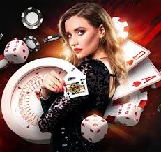 Discover the Benefits of No Deposit Bonus Online Casino Discover the Benefits of No Deposit Bonus Online Casino