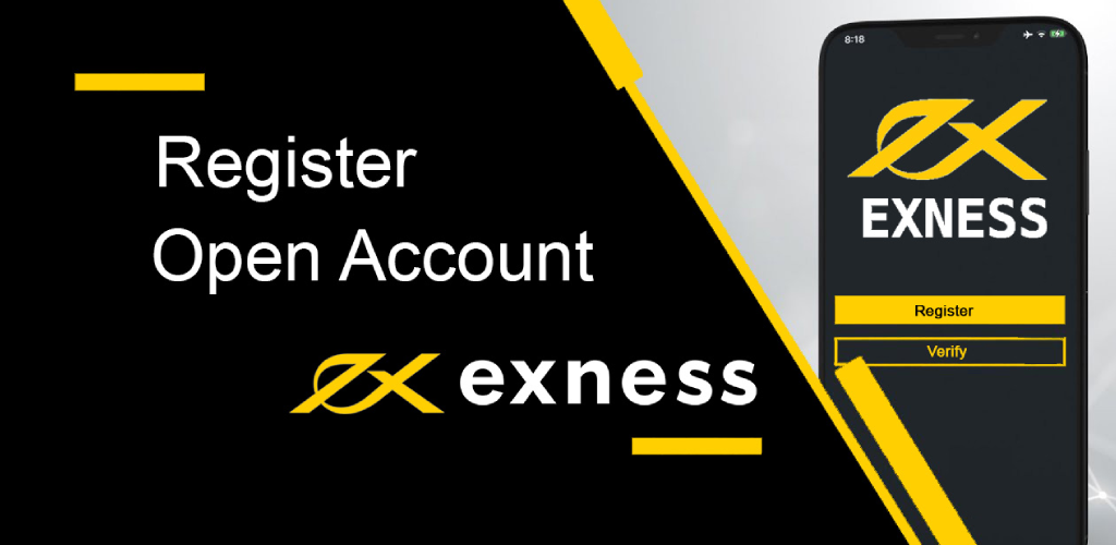 Discover the Benefits of the Free Exness App 0