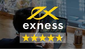 Discover the Benefits of the Free Exness App for Traders Discover the Benefits of the Free Exness App for Traders