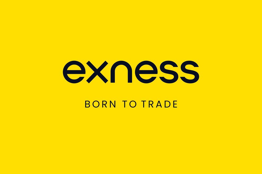 Discover the Benefits of the Free Exness App for Traders Discover the Benefits of the Free Exness App for Traders