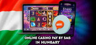 Discover the Best Casino Sites Hungary for an Unforgettable Gaming Experience