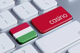 Discover the Best Casino Sites Hungary for an Unforgettable Gaming Experience