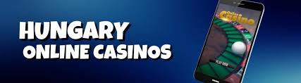 Discover the Best Casino Sites Hungary for an Unforgettable Experience