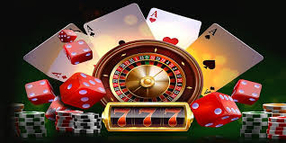 Discover the Best Casino Sites Hungary for an Unforgettable Experience