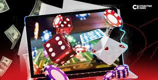 Discover the Best Gaming Experience at Top Casino Online UK Discover the Best Gaming Experience at Top Casino Online UK